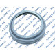 Манжет люка C000111495 для пральних машин Indesit, Ariston
