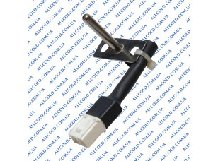Датчик температури LG 6322FR2046C NTC 50 kOhm