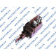 Кнопка short pin 6 SWT701UN