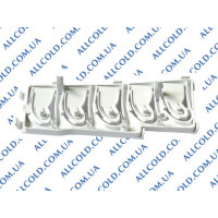 Кріплення кнопок Gorenje 587487