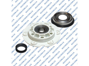 Блок підшипника Electrolux 6203 4071424214 EBI 720 SPD008ZN