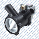 Насос Bosch 141896 Leili BPX2-165L 40W 0.35А у зборі PMP500BO