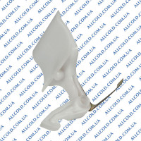 Гачок люка Samsung DC61-00016A
