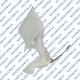 Гачок люка Samsung DC61-00016A