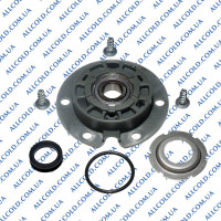 Блок підшипника Whirlpool EBI 084 481231018578 (SKF Italy) SPD010WH