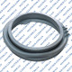 Манжет люка C00274514 для пральних машин Indesit оригінал