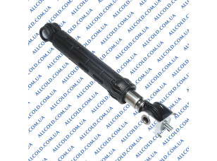 Амортизатор Атлант 908092002883 100N 185mm CIMA 4-pin