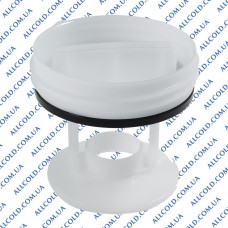 Фільтр насосу Bosch 605010 FIL002BO/BO3903