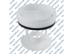 Фільтр насосу Bosch 605010 FIL002BO/BO3903