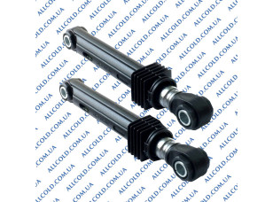 Амортизатор Samsung DC66-00343E 40N 165mm AKS 2шт SAR004SA