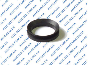 Сальник V-ring VA-40 SLB307UN