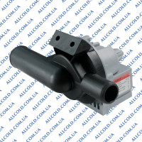 Насос Ardo 651065724 - 518000701 Askoll 40W з фільтром PMP006AD