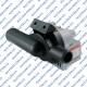 Насос Ardo 651065724 - 518000701 Askoll 40W з фільтром PMP006AD