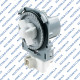 Насос Hanyu 30W B20-6AZC 3 засувки клеми PMP522UN