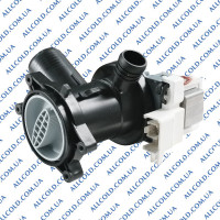 Насос Whirlpool 481010584942 Hanyu 30W у зборі PMP019WH
