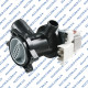 Насос Whirlpool 481010584942 Hanyu 30W у зборі PMP019WH