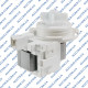 Насос Miele 6239560 SKL 30W PMP006MI / 163MI09 hanning