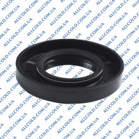 Сальник 35-65.55-10/12 SKL Samsung DC62-00008A SLB001SA