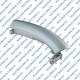 Ручка люка Bosch Siemens 751791 139BY14/DHL015BO