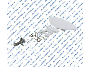 Ручка люка Ardo 719006900 - 651027704 139AK19/DHL025AD