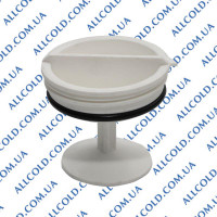 Фільтр насоса Beko 2810900100 orig. FIL001AC