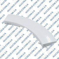 Ручка люка Bosch 00492722 139BY09