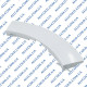 Ручка люка Bosch 00492722 139BY09
