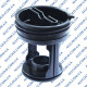 Фільтр насосу Indesit C00045027 FIL001AR/143AR07