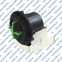 Насос Plaset cod.58578 34W Whirlpool 481236018474 PMP013WH