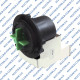 Насос Plaset cod.58578 34W Whirlpool 481236018474 PMP013WH