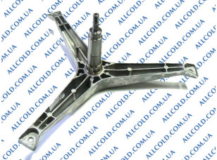 Хрестовина барабана Samsung DC97-01115A (35-30-25-148mm) SPD012SA