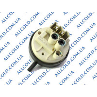 Реле рівня Атлант 908092001805 Concore (58/38-250, 4pin)