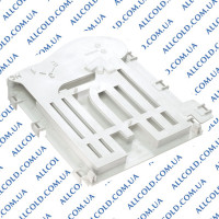 Кришка диспенсера Ardo 651003835