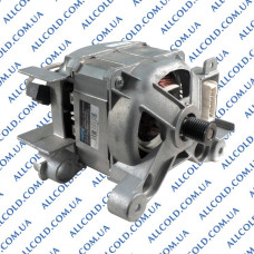 Мотор для пральних машин Whirlpool Whelling 400010403961