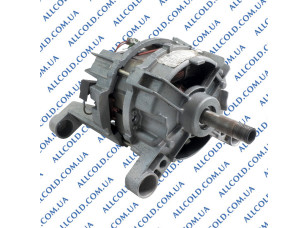 Мотор для пральних машин Electrolux FHP-Motors 124835001