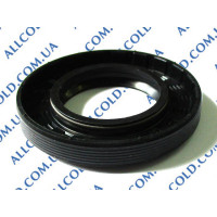 Сальник 35-63.3-9/12.5 PHILCO 068510 SLB000PH