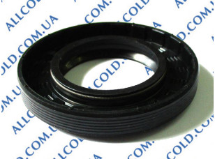 Сальник 35-63.3-9/12.5 PHILCO 068510 SLB000PH