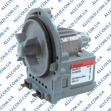 Насос Askoll M116 25W 292091 клеми вперед PMP005UN