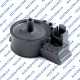 Реле рівня Bosch 5500002835 індукційне Б/У