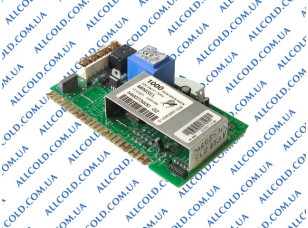 Модуль для пральної машини Ardo FLZ85S minisel 546085300
