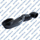 Патрубок Bosch Siemens 267532 (5550009579) дозатор бак довгий RBH002BO