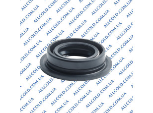 Сальник 28-42/52-13 FP GPF made in Italy SKL
