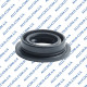 Сальник 28-42/52-13 FP GPF made in Italy SKL