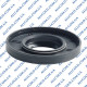 Сальник 37-72.1-9/15.5 LG 4036ER2006A SKL SLB003LG