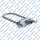 ТЕН Samsung DC47-00006D 800W 145mm з NTC KAWAI оригінал
