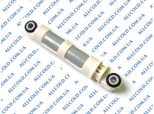 Амортизатор Zanussi 120N 190mm 12PH32 комплект 2шт