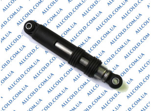 Амортизатор Indesit C00050560 Right Long 90N+/-20 185mm 10mm 167PH02/SAR000PH 1шт