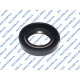 Сальник 30-52-10/12 WLK Zanussi 5009551