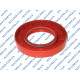 Сальник 35-62-10 GP RED SKL
