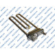 ТЕН Атлант 908092001632 1750W 180mm Bleckmann з NTC